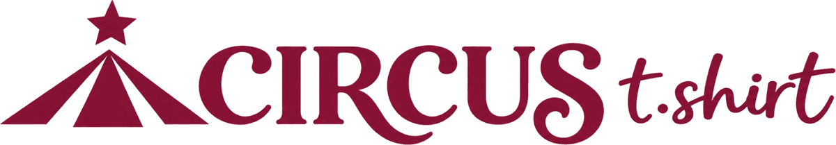 Circus T-Shirt