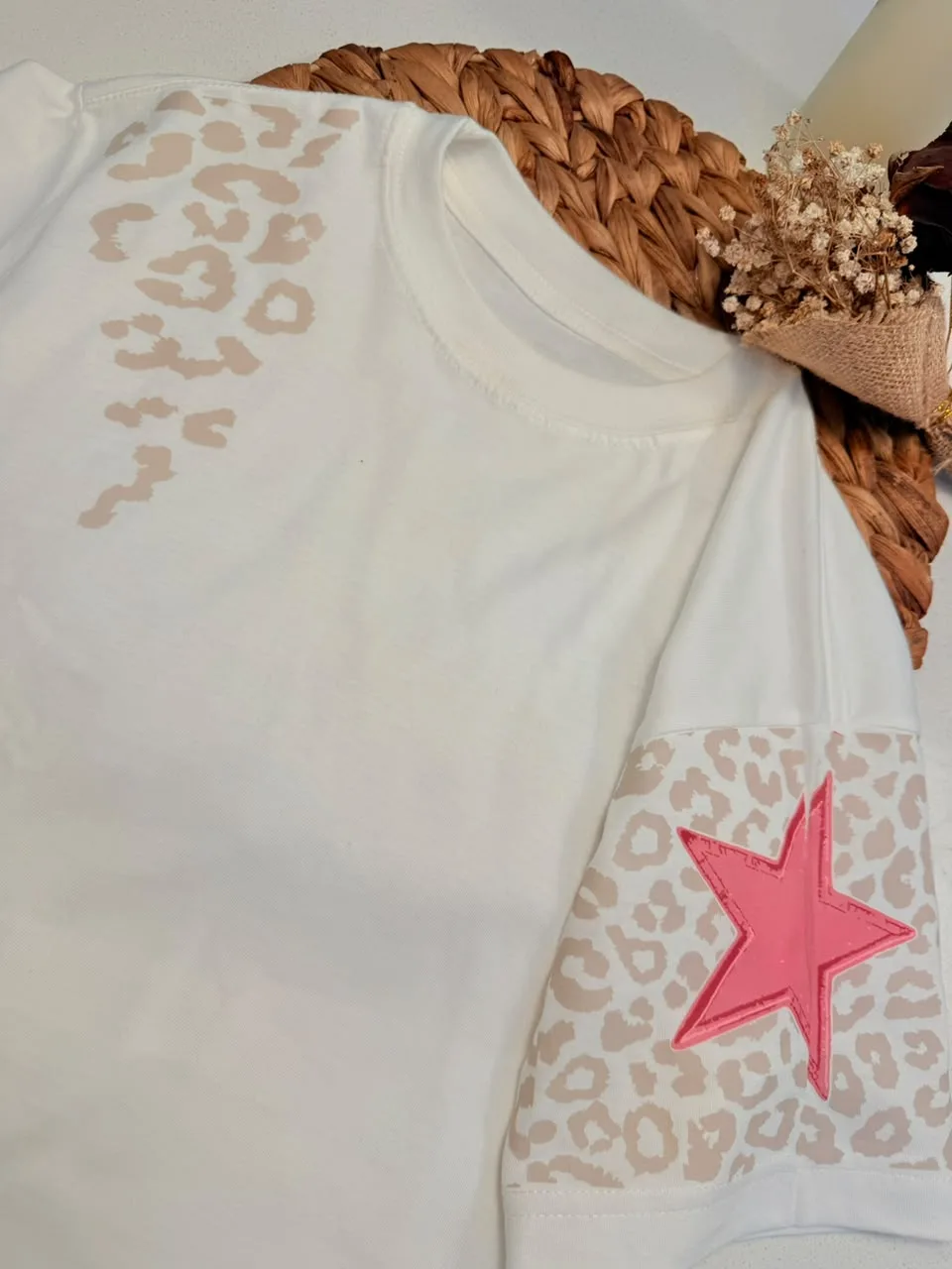 Wild Star