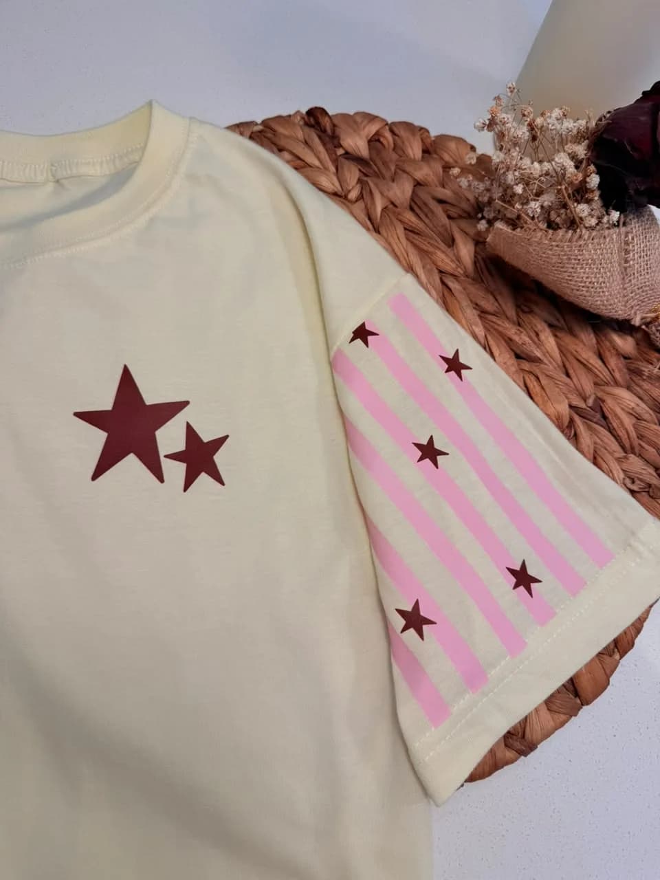 Bajo las Estrellas