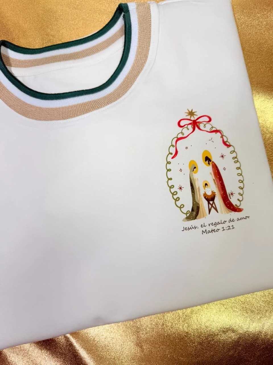 nacimietno