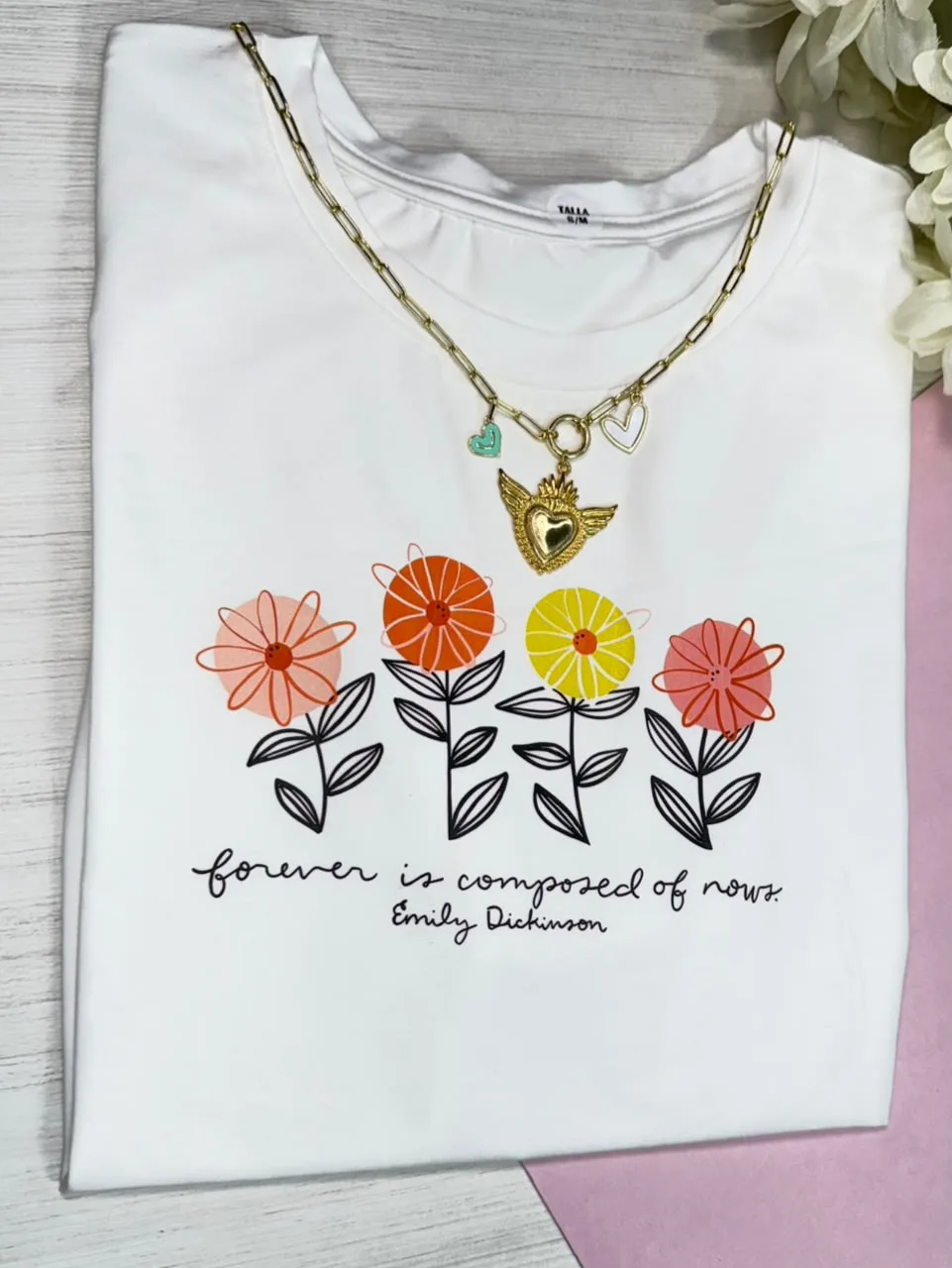 Diseño MOT-001, DTF